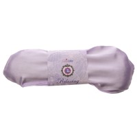 Coussin Yeux - Relaxant